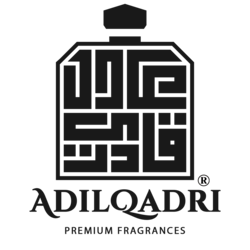 AdilQadri logo