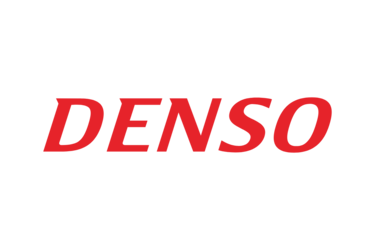 Denso logo
